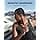 Soundcore AeroFit Pro by Anker Bluetooth Open Ear, Wireless Earbuds, Optimal Comfort, Secure Fit, Ergonomic, Rich Sound with LDAC, Bluetooth 5.3, IPX5, 46 Hours Playtime, App - Image 7