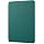 Amazon Kindle Colorsoft 16 GB + Amazon Jade Plant based Cover + Amazon Powerfast 9W Power Adapter - Image 7