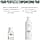 The Body Shop White Musk Eau de Toilette (Packaging May Vary) by The Body Shop - Image 8