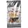 Royal Canin - Dermacomfort Medium Dry Food - Bag of 12 kg - Image 2