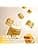 Erborian - YUZA CURE - Corrige les Taches et Renforce la Peau - 25 ml - Image 8