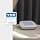 Homematic IP Access Point 2, Smart Home Gateway with Free App and Voice Control via Amazon Alexa, 161314A0 - Image 5