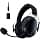 Razer BlackShark V3 Xbox S|X - Wireless Headphones for Esports - Triforce 50mm Speakers - Detachable Broadband Microphone - HyperSpeed 2.4 GHz and Bluetooth - Surround Sound - Xbox/PC | Black - Image 2