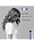 Kérastase, Styling Sewing, Hair Fixing Spray, Anti-Frizz, Volume & Long-Lasting Hairspray, Sewing Hairspray, 300 ml - Image 4