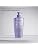 KÉRASTASE Blond Absolu - Moisturising & Illuminating Shampoo - For Blonde Hair - Highlighted, Bleached & Sensitized - With Hyaluronic Acid - Bain Lumière - 500 ml - Image 4