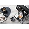 DeLonghi DLSC073 Travel Tumbler AS00003192 - Image 5