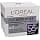 L'Oréal Paris Anti-Aging Fortifying Day Cream - Triple Action Anti-Wrinkle Redensifying Day Care - Calcium-Enriched - For Mature Skin - Age Expertise - 50 ml - Image 5