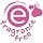 Essence - Natural Matte Mousse Foundation Mousse - 13 - Image 7