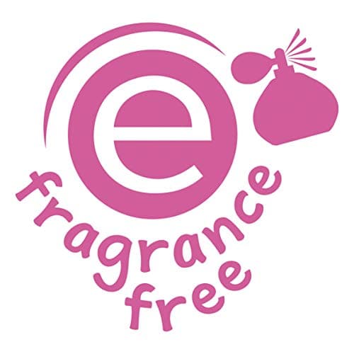 Essence - Natural Matte Mousse Foundation - 03 - Image 8