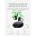 Belkin SoundForm ClearFit Wireless Free Earbuds (Lightweight and Comfortable Earbuds, IPX5 Waterproof, Wireless Bluetooth Earbuds for Hiking, Cycling, Running, etc) - Black - Image 4