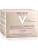 Vichy, Neovadiol, Platinum Rose Anti-Aging Day Cream, Moisturizes & Strengthens, Enriched with Calcium and Beeswax Extract, For Mature Skin, 50 ml - Image 3