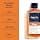Phyto Paris - Rehydrating After-Sun Shampoo - Hair Care Enriched with Calendula - Protects, Rehydrates, Nourishes and Repairs - Moisturizing Shampoo - Removes Residues, Provides Softness and Shine - Image 3