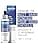 NIOXIN Night Density Rescue Serum - Growth Booster Thickening Night Serum - Enriched with Ginger and Caffeine (70ml) - Image 4