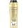 Schwarzkopf - Gliss - Precious Oil Shampoo - Dry/very damaged hair - Anti-breakage action - 89% ingredients of natural origin - 250 ml bottle - Image 4