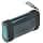 vhbw Batterie Remplacement pour Bang & Olufsen C406C2 pour Haut-parleurs, Enceintes portatives (3400mAh, 7,4V, Li-ION) - Image 3