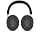 Replacement Ear Pads Compatible with HyperX Cloud 1/2/3/Pro/Core,Alpha/Alpha S/Alpha Pro,Stinger/S,Flight/S,CloudX Stinger/Core/Flight Headphones - Image 7
