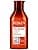 Redken, Anti-Frizz Conditioner for Rebellious Hair - Image 3