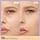 Maybelline New York - Long-lasting liquid foundation - Ultra-resistant - Luminous matte finish - Enriched with Amino Acids - All skin types - Superstay 30H Lumi-Matte - Shade: 118 - 35 ml - Image 5