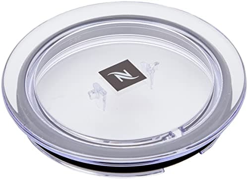 Krups Original Protective Cover for Tefal Moulinex - Image 2