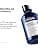L'OREAL PROFESSIONNEL - Cheveux Clairesemés & En Perte de Densité - Serioxyl Advanced - Multiplie & Régénère la Masse de Cheveux dès 6 semaines - Image 3