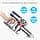 DTK Battery for Dyson V8 Battery SV10 Compatible with V8 Fluffy Animal Absolute Motorhead Trigger Slim HEPA - Image 3