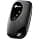 TP-Link M7000 4G Router, 4G Mobile WiFi Modem, 4G Box Speed 150Mbps, Hotspot 4G, 2000mAh Rechargeable Battery, WiFi Sharing up to 10 Devices, Unlocked Compatible with Any SIM - Image 2