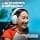 Logitech G G321 Lightspeed, Wireless Bluetooth Gaming Headset, Dynamic Comfort & Adjustment, 16kHz Stem Microphone, 20H Playtime, PC, PS4, PS5, Nintendo Switch, Mobile - White - Image 8