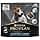 PURINA PRO PLAN | DENTAL CARE | Chew Sticks for Small and Mini Adult Dogs | Reduces Tartar Formation, Cleans Even Hard to Access Teeth | Bag | Pack of 5 x 21 Sticks - Image 2