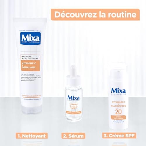 Routine Anti-Taches - Image 7