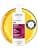 Vichy, Dercos, Densi-Solutions, Thickening Shampoo, Thinning & Weakened Hair, Revitalizes and Strengthens Hair at the Roots, Against Hair Loss, 250 ml - Image 2