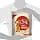 Purina One Mini, Senior 8+ Dry Dogs Aged Under 10 kg Small Size, Rich in Chicken with Rice, 8 boxes of 800 g - Image 3