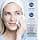 INNOXA Laboratoires - 20 eye cleansing wipes - Hygiene eyelids and eyelashes - Dry eye - Styes - Chalazions - Blepharoconjunctivitis - Irritation - Itching - Ideal for travel - Image 6