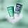 WELEDA - 3in1 Energy Fresh Shower Gel for Men- Refreshes and energizes - For a dynamic awakening and a moment of intense refreshment! - Natrue - Vegan - 200 ml - Image 5