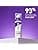 CeraVe - Sérum Rétinol Visage Skin Renewing - Sérum Anti-Rides - Peau Plus Lisse Après 8 Semaines* - Rétinol + Acide Hyaluronique + 3 Céramides - Tous Types de Peaux, Peaux Sensibles - 30 ml - Image 4
