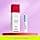 DRUNK ELEPHANT A-Passioni Retinol Cream 30ml - Image 4