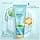 DermaXPro by Head & Shoulders Soothes Light Conditioner 220 ml Aloe Vera Extract and Ceramic Complex, Moisturizes Hair and Soothes Dry, Itchy Scalp, Anti-Dandruff - Image 5