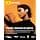 Baseus Inspire XC1 Wireless Bluetooth Headphones Open-Ear, Sound by Bose, Cloud-Comfort, Dolby Audio | Hi-Res | Speaker - Image 4