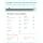 HJCE Stylus Pen for Apple iPad A16 (11th) Stylus for Apple Pencil USB C, Precise Pixel, Compatible with iPad 11(A16)/10/9/8/7/6, Pro 12.9/11/13", Air 3/4/5, Mini 5/6/A17 - Image 7