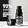 Filorga Global-Repair Eye&Lips Face Care 15ml - Image 5