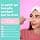 Hydrocolloid Nose Patches - Absorb Blackheads & Purify Pores - Gentle Non-Drying Formula - Vegan & Cruelty-Free - Image 4