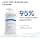 Uriage Xemose Anti-Irritation Relipidating Cream - Atopic Skin with Shea Butter - Soothes Itchy Sensations - Long-Lasting Comfort - Face & Body - Unscented - Image 3
