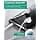 Wired Earphones, 3.5 mm Intra Earphones with HD Microphone for Samsung, Noise Cancelling Headphones, Deep Bass Earphone Jack 3.5 mm for iPhone, Samsung, Huawei, Sony, Xiaomi, Oppo, Computer - Image 8