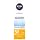 NIVEA Sun Mattifying Face Sunscreen SPF 50 (50ml), Non-Greasy Sunscreen for Face, Instant Sun Milk with Light Texture - Image 4
