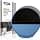 dipos I Privacy Screen Protector Compatible with Amazon Echo Spot 2024 Privacy Anti-Spy Screen Protector - Image 2