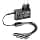 KFD 24V Charger for Philips Hue Play Light Bar Power Supply for Philips Hue Light Bar Ambiance Compatible 7820430U7 7820330P7 7820130U7 7820230U7 440400980001 Mains Adapter Cable - Image 2