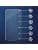 savvies Screen Protectors for Google Nest Hub 2 (6 Pieces) Ultra Clear - Image 7