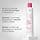 Schwarzkopf Professional Bonacure Color Freeze Shampoo Blonde Grey and Lightened Hair Removes Yellow Tones Revives Cold Tones with Vegan Keratin Without SLS SLES 250ml - Image 4