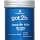 Schwarzkopf Headshot, hair removal fibre gel - The jar of 100 ml - Image 2