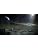 Console PS4 500 Go Noire + Destiny - Image 4