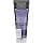 JOHN FRIEDA Ultra Violet for Blond Intense Violet Shampoo 250 ml - Image 3